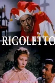 Rigoletto e la sua tragedia_peliplat