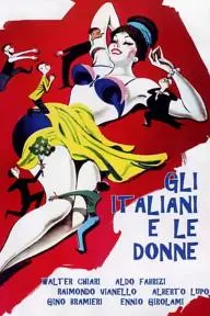 Gli italiani e le donne_peliplat