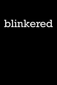 Blinkered_peliplat