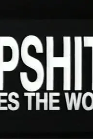 Lipshitz Saves the World_peliplat