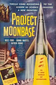 Project Moon Base_peliplat