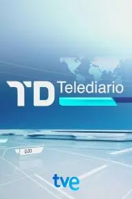 Telediario_peliplat