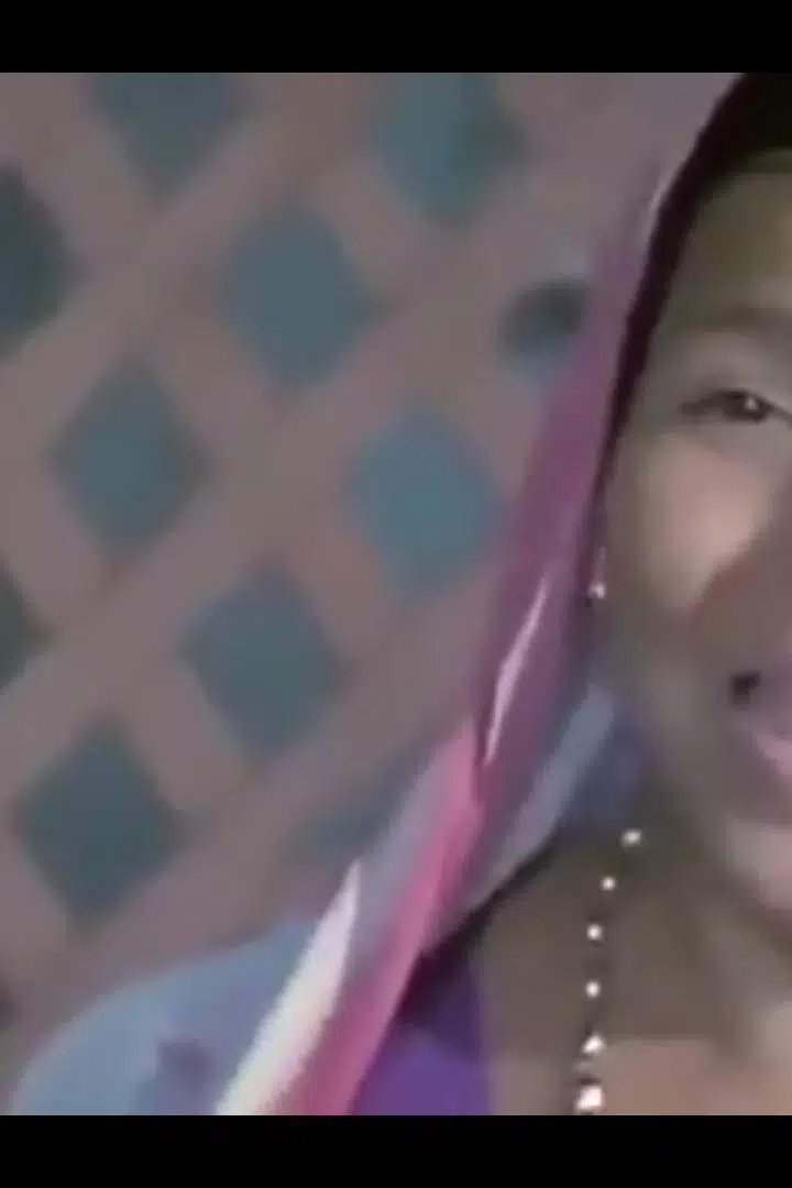 Alka Inamdar