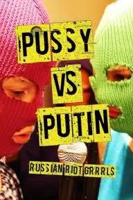 Pussy protiv Putina_peliplat