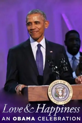 BET Presents Love & Happiness: An Obama Celebration_peliplat