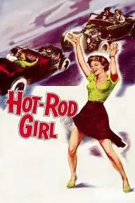 Hot Rod Girl_peliplat