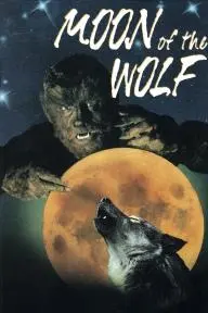 Moon of the Wolf_peliplat