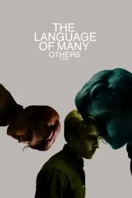 LOMO: The Language of Many Others_peliplat