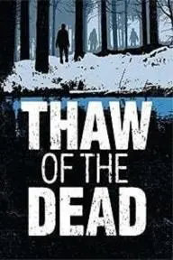 Thaw of the Dead_peliplat