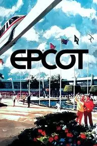 EPCOT_peliplat