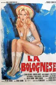 La bolognese_peliplat