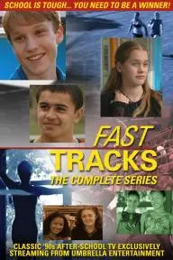 Fast Tracks_peliplat