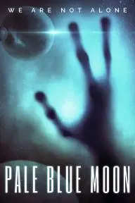 Pale Blue Moon_peliplat