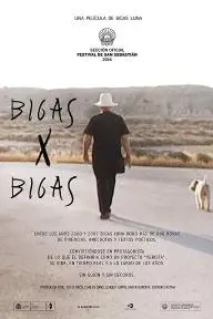 Bigas x Bigas_peliplat