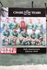 The Charlton Years_peliplat