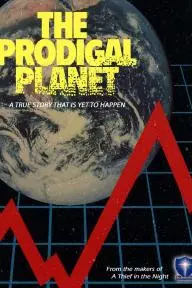 The Prodigal Planet_peliplat
