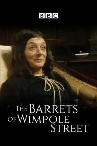 The Barretts of Wimpole Street_peliplat