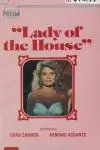 Lady of the House_peliplat