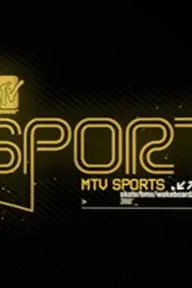MTV Sports_peliplat