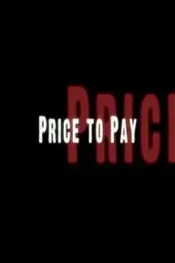 Price to Pay_peliplat