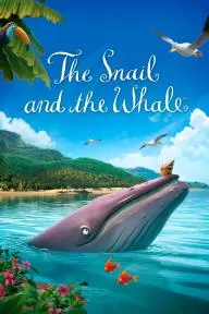 The Snail and the Whale_peliplat