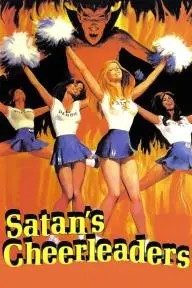 Satan's Cheerleaders_peliplat