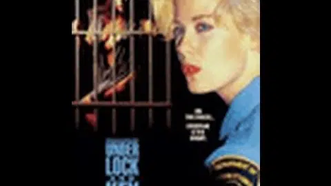 Under Lock & Key