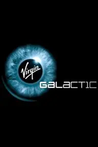 Virgin Galactic_peliplat