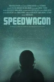 Speedwagon_peliplat