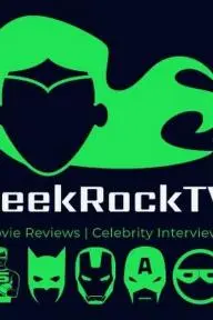 GeekRockTV_peliplat