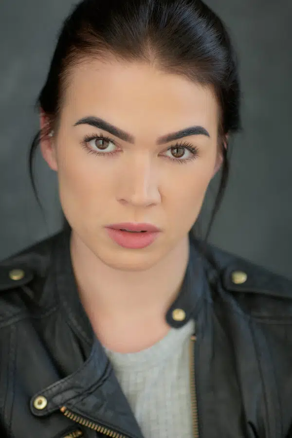 Emma Selwood