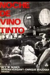 Noche de vino tinto_peliplat