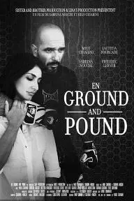En Ground and Pound_peliplat