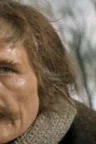 Viktor Chutak