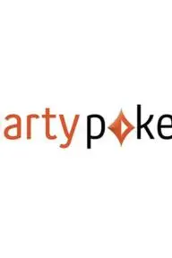 Partypoker.net World Open III_peliplat