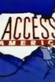 Access America_peliplat