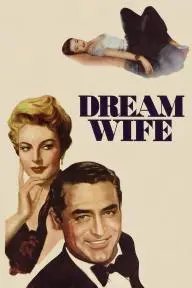 Dream Wife_peliplat