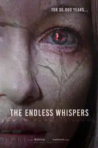 The Endless Whispers_peliplat
