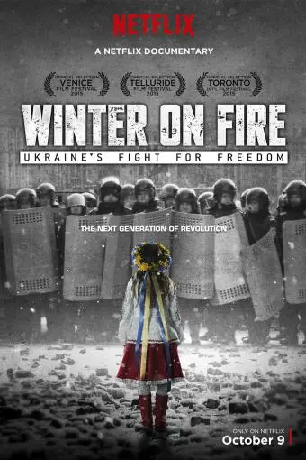 Winter on Fire: Ukraine's Fight for Freedom_peliplat