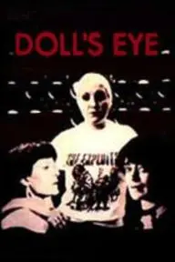 Doll's Eye_peliplat