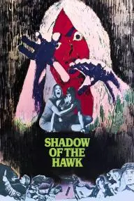 Shadow of the Hawk_peliplat