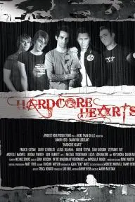 Hardcore Hearts_peliplat