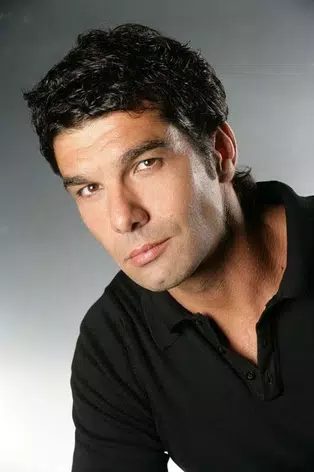 Periklis Kassandrinos