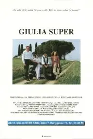 Giulia Super_peliplat