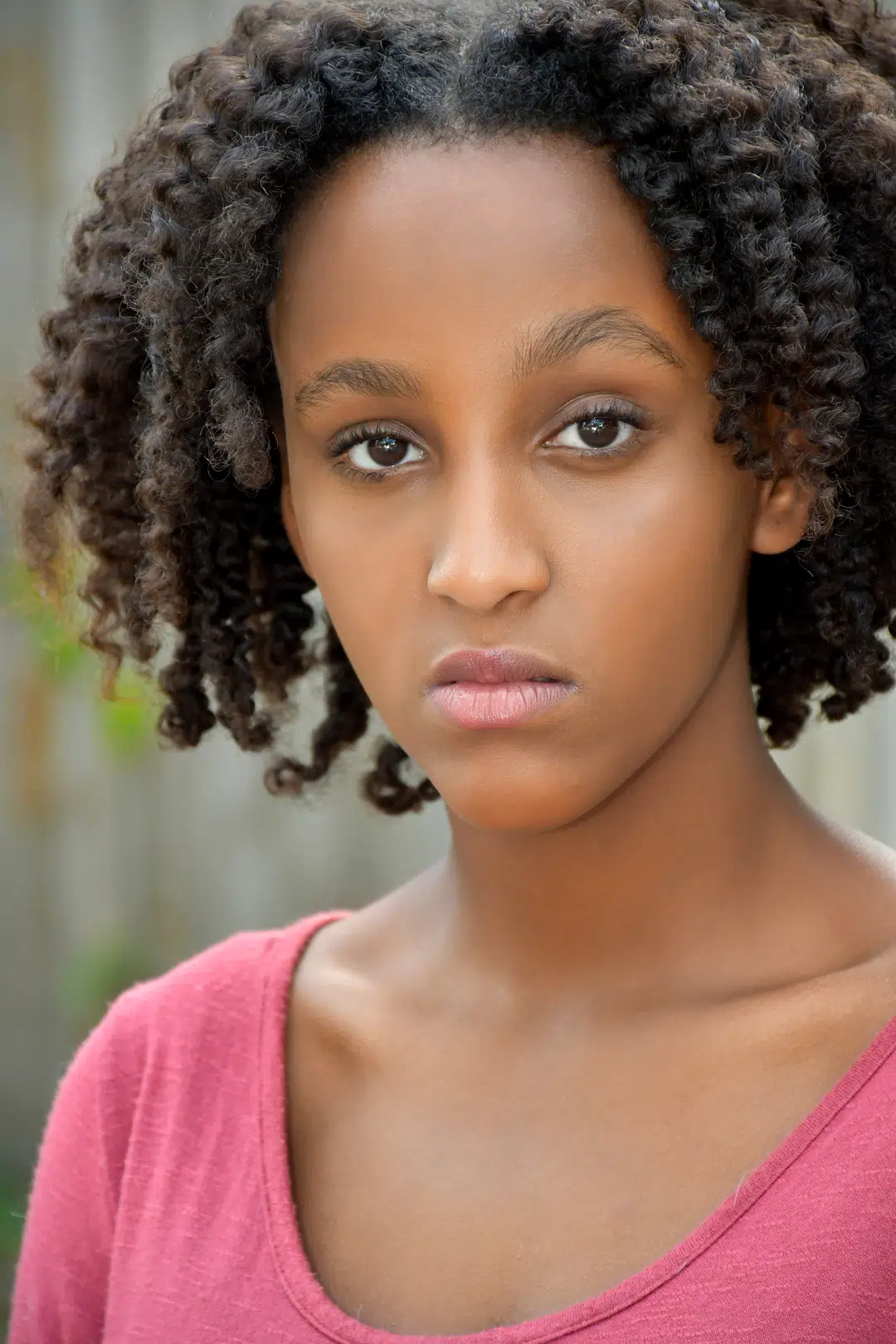 Ayana Sorenson