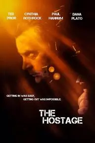 The Hostage_peliplat