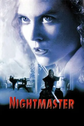 Nightmaster_peliplat