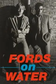 Fords on Water_peliplat