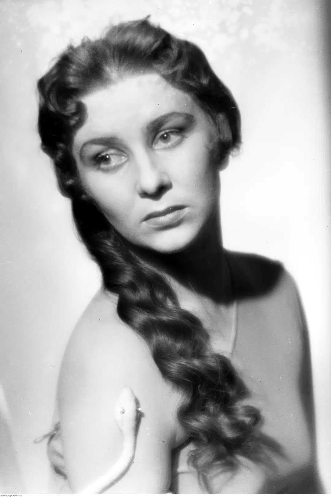 Wanda Majerówna