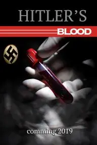 Hitler's Blood_peliplat